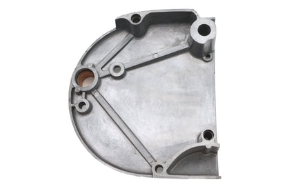 Sprocket Cover Polished