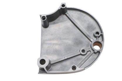 Sprocket Cover Polished