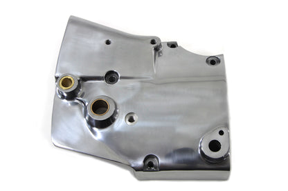 Sprocket Cover Polished
