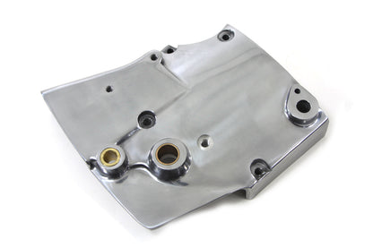 Sprocket Cover Polished