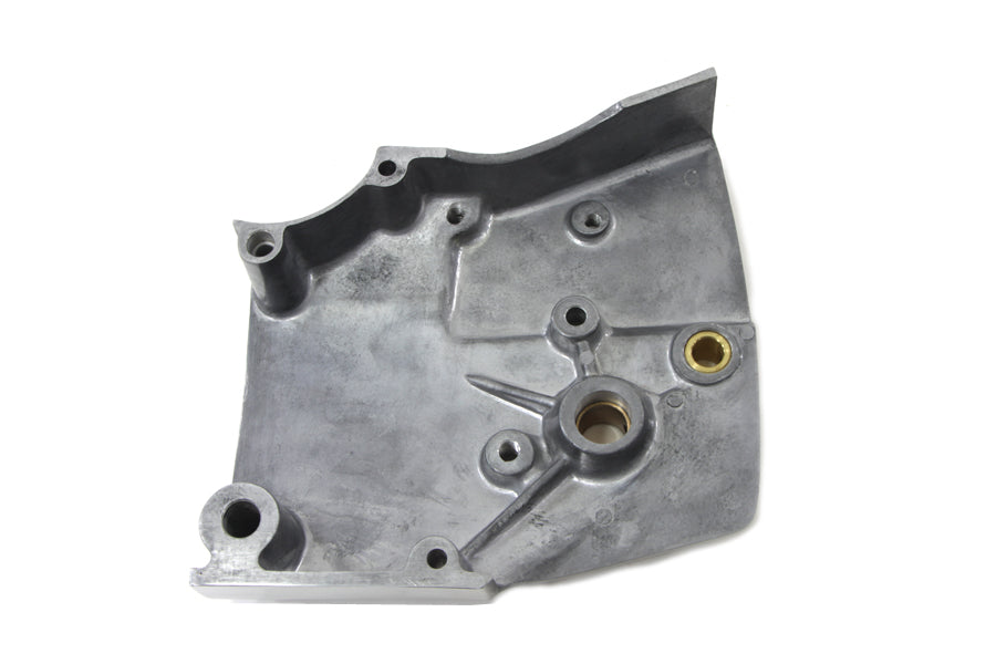 Sprocket Cover Polished