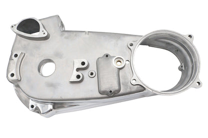 Polished Inner Primary Cover