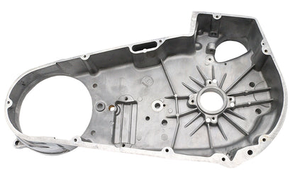 Polished Inner Primary Cover