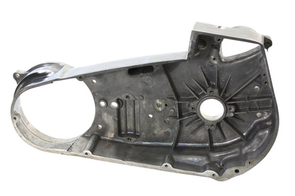 Polished Inner Primary Cover