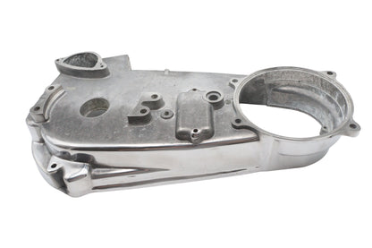 Aluminum Inner Primary Cover