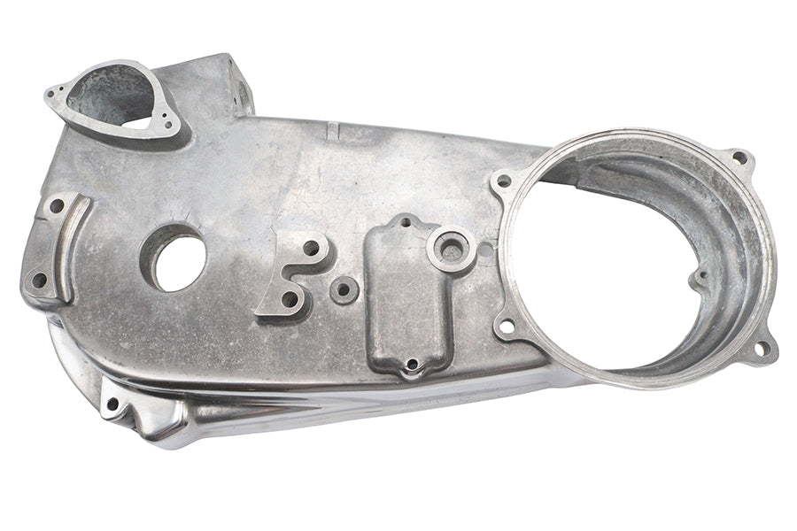 Aluminum Inner Primary Cover