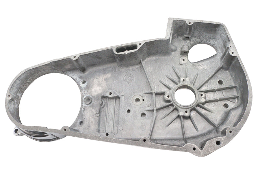 Aluminum Inner Primary Cover