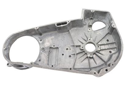 Aluminum Inner Primary Cover