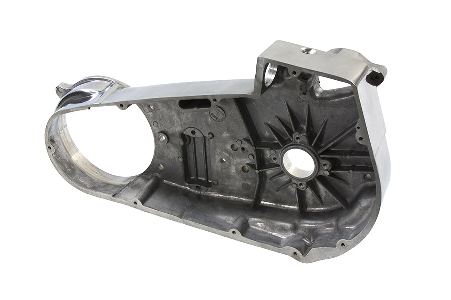 Aluminum Inner Primary Cover
