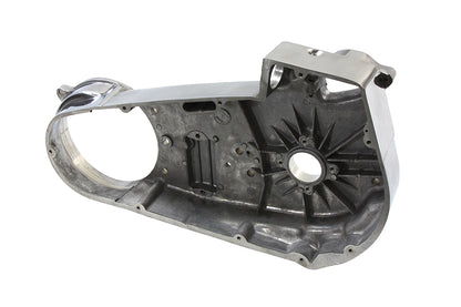 Aluminum Inner Primary Cover