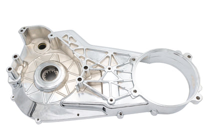Chrome Inner Primary Cover