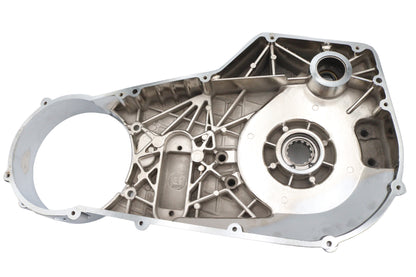 Chrome Inner Primary Cover