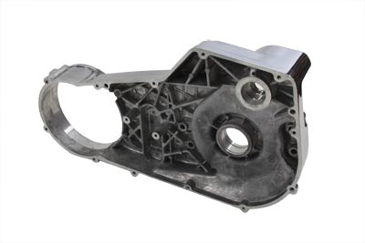 Polished Inner Primary Cover