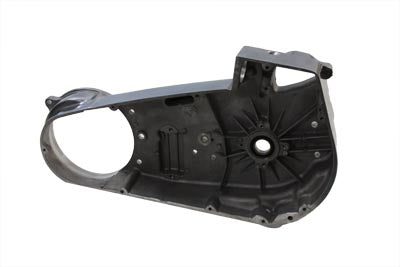 Polished Inner Primary Cover