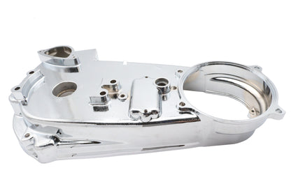 Chrome Inner Primary Cover