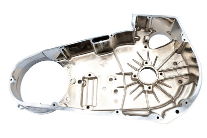 Chrome Inner Primary Cover