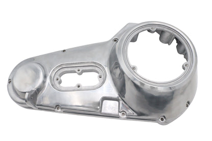 Polished Outer Primary Cover