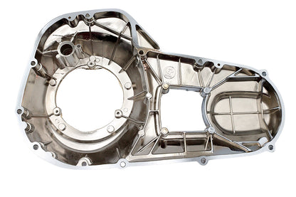 Chrome Outer Primary Cover