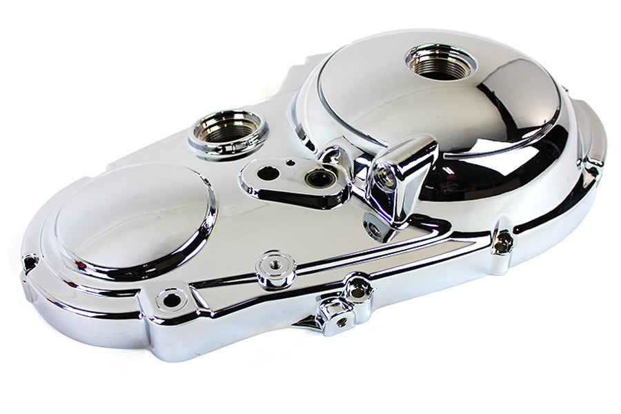 Primary Cover Chrome
