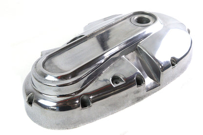 Polished Outer Primary Cover