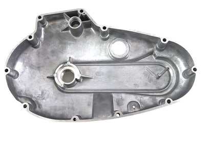 Polished Outer Primary Cover