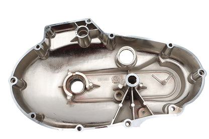Chrome Outer Primary Cover