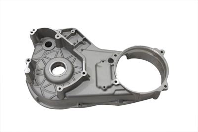Sand Cast Inner Primary Cover