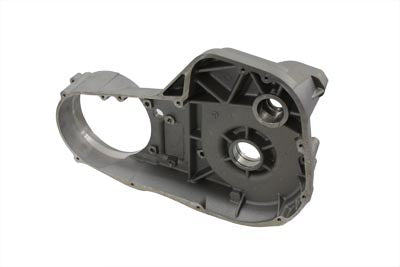 Sand Cast Inner Primary Cover