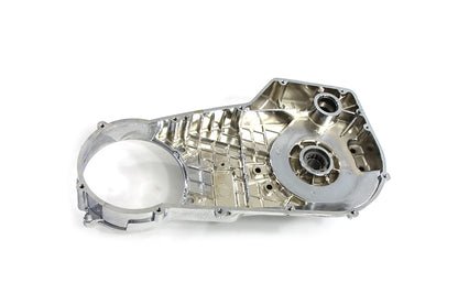 Chrome Inner Primary Cover Assembly