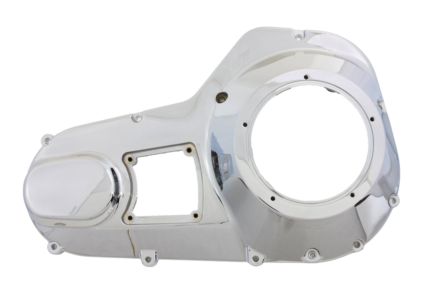 Replica Chrome Outer Primary Cover