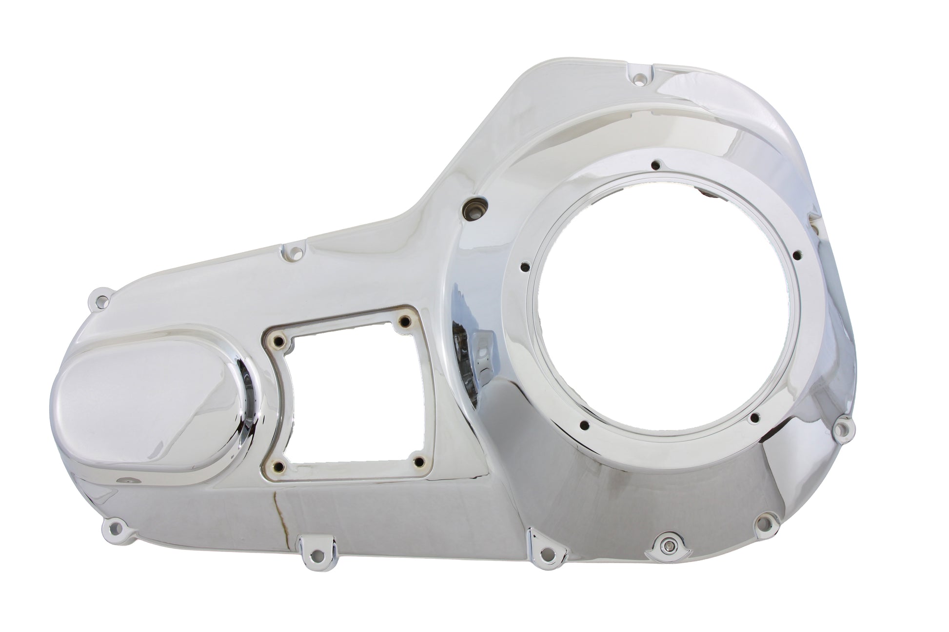 Replica Chrome Outer Primary Cover
