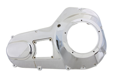 Replica Chrome Outer Primary Cover