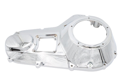 Replica Chrome Outer Primary Cover