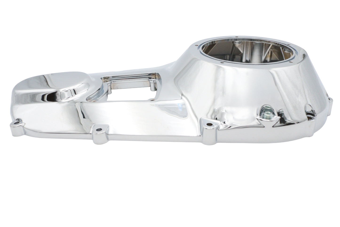 Replica Chrome Outer Primary Cover