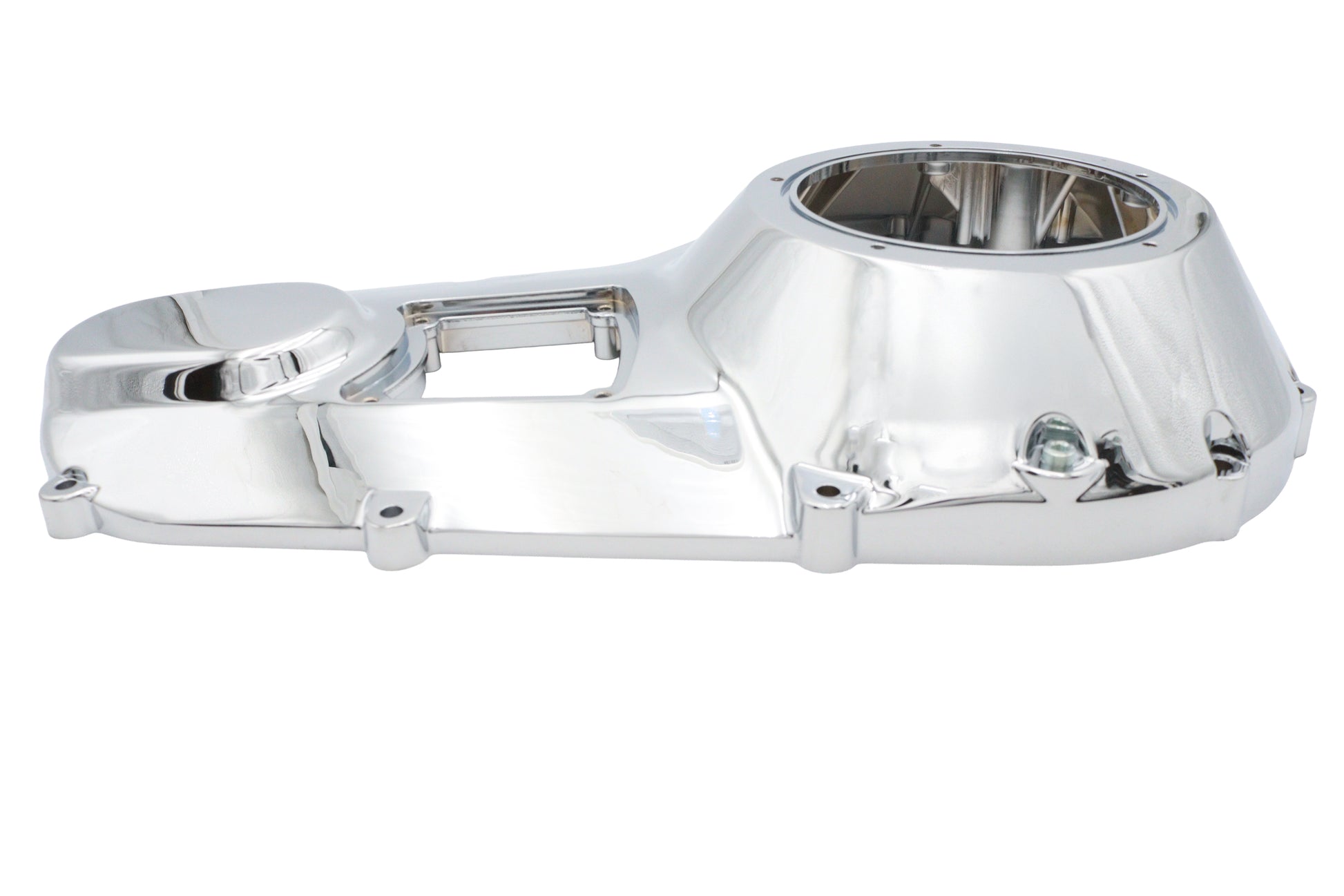 Replica Chrome Outer Primary Cover