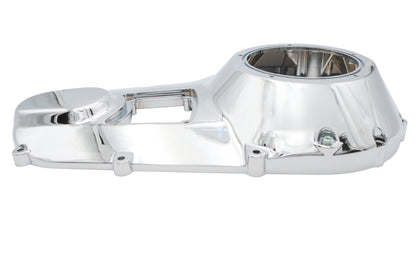 Replica Chrome Outer Primary Cover