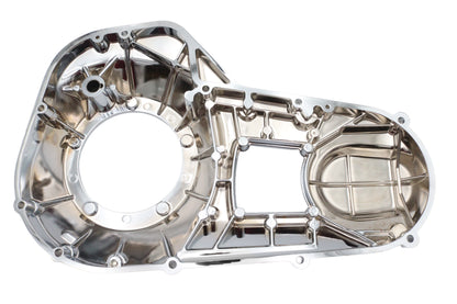 Replica Chrome Outer Primary Cover