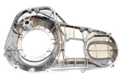Chrome Outer Primary Cover
