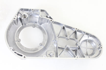 Polished Outer Primary Cover