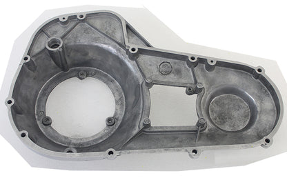Polished Outer Primary Cover