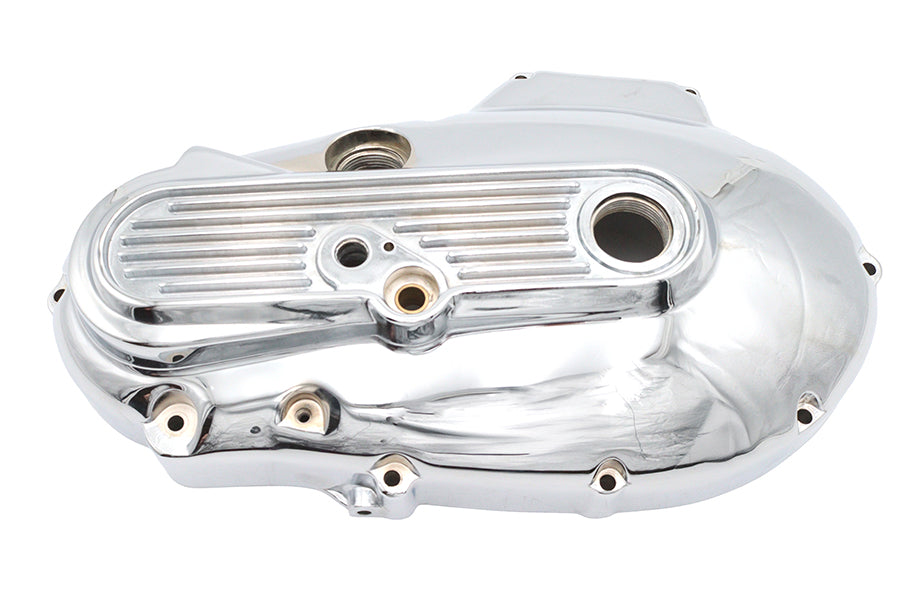 Chrome Outer Primary Cover