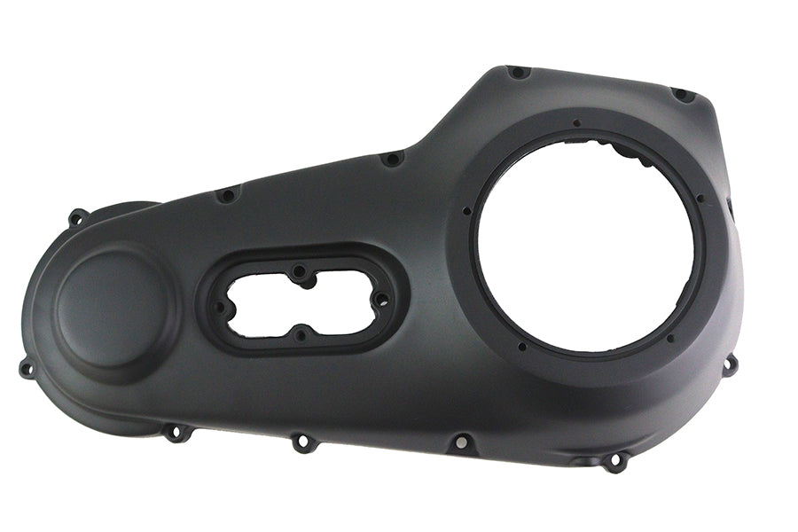 Black Outer Primary Cover Only
