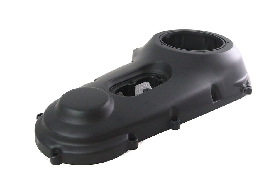 Black Outer Primary Cover Only
