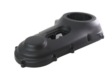 Black Outer Primary Cover Only