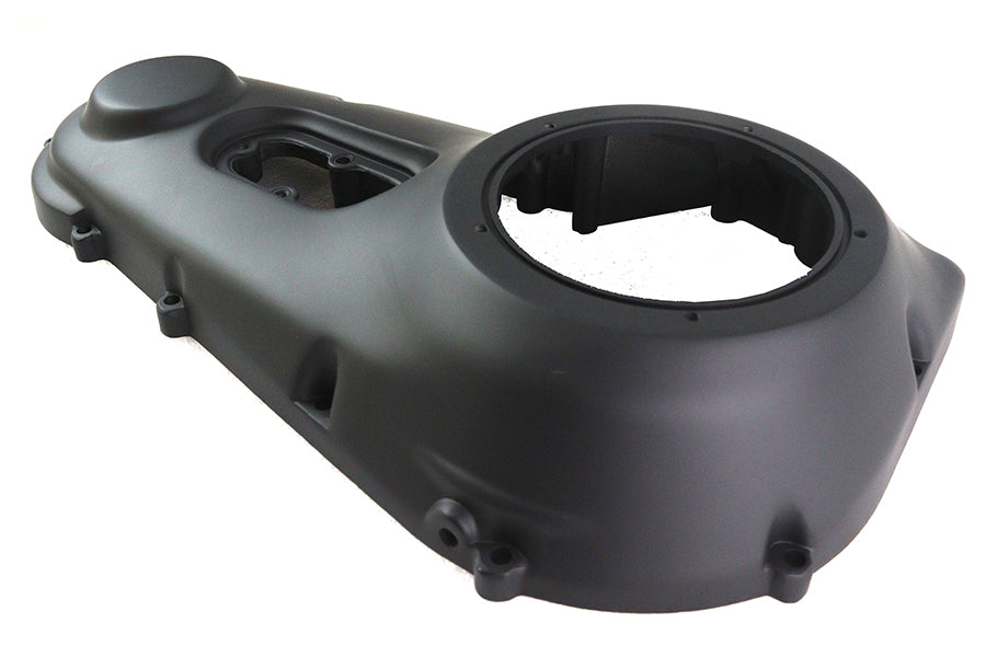 Black Outer Primary Cover Only