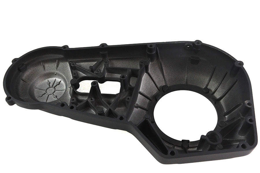 Black Outer Primary Cover Only
