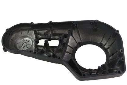 Black Outer Primary Cover Only