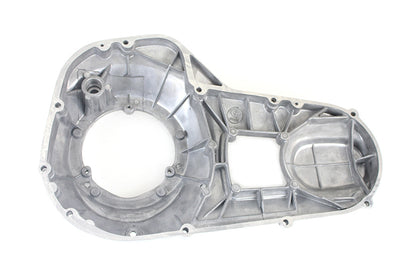 Polished Outer Primary Cover