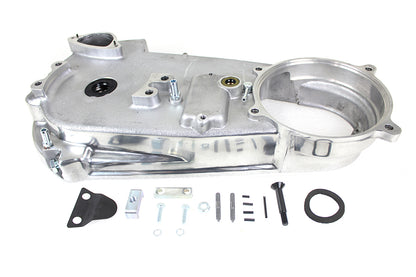 Natural Inner Primary Housing Assembly