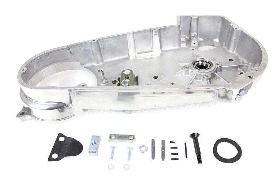 Natural Inner Primary Housing Assembly